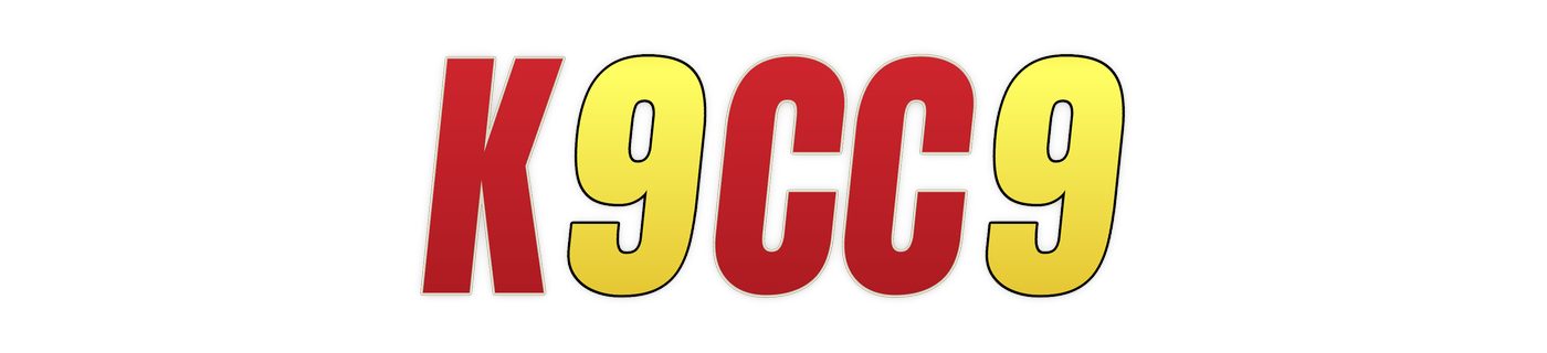 k9cc9